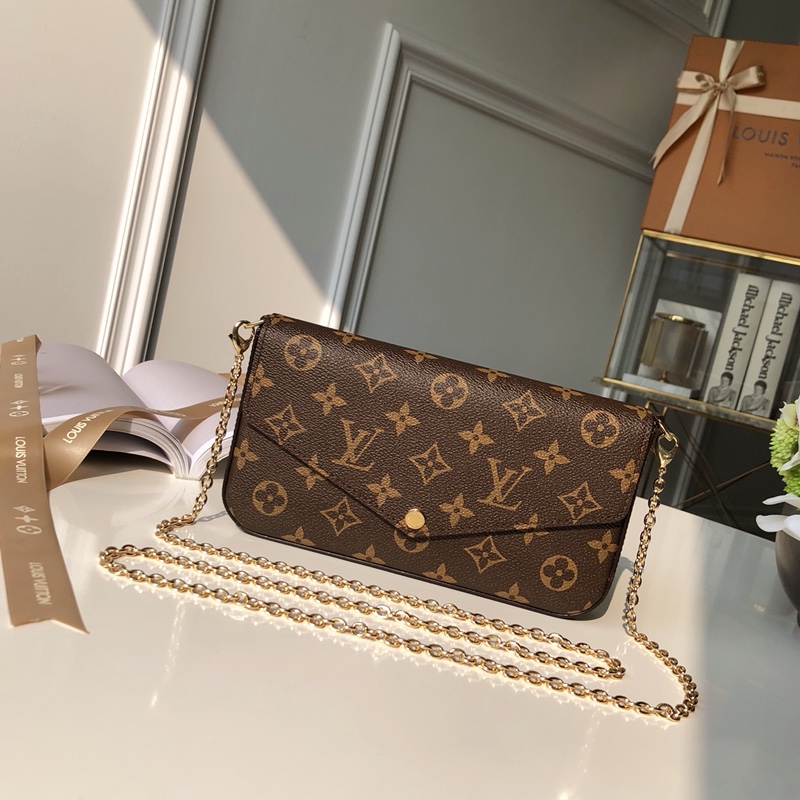 LV Purse